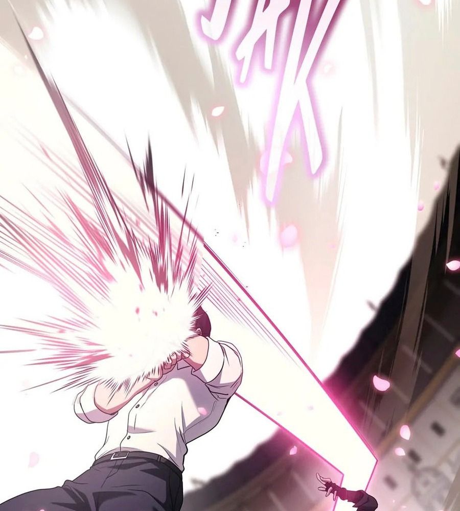 Võ Thần Hồi Quy Cấp 2 Chap 44 - Next Chap 45