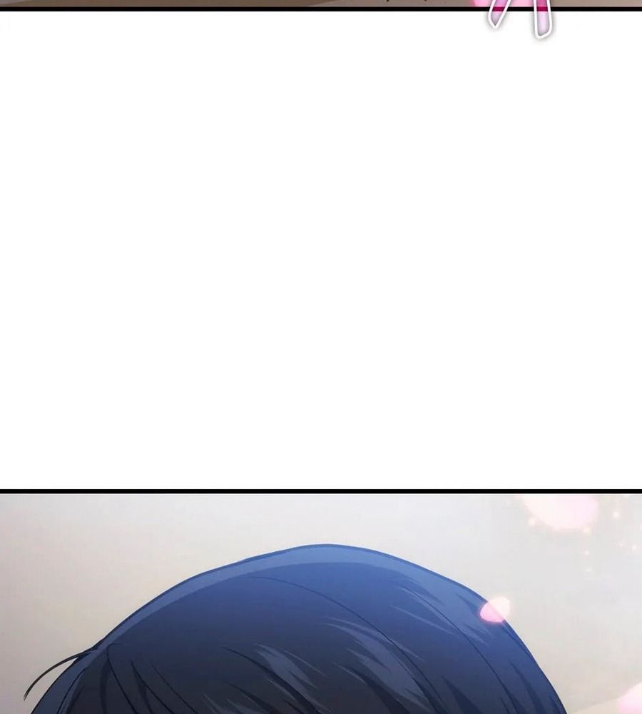 Võ Thần Hồi Quy Cấp 2 Chap 44 - Next Chap 45