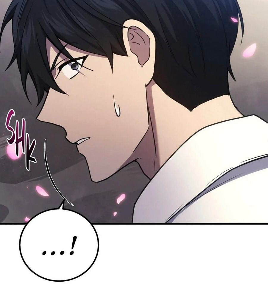 Võ Thần Hồi Quy Cấp 2 Chap 44 - Next Chap 45