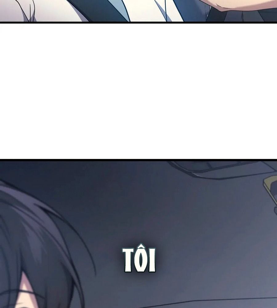 Võ Thần Hồi Quy Cấp 2 Chap 44 - Next Chap 45