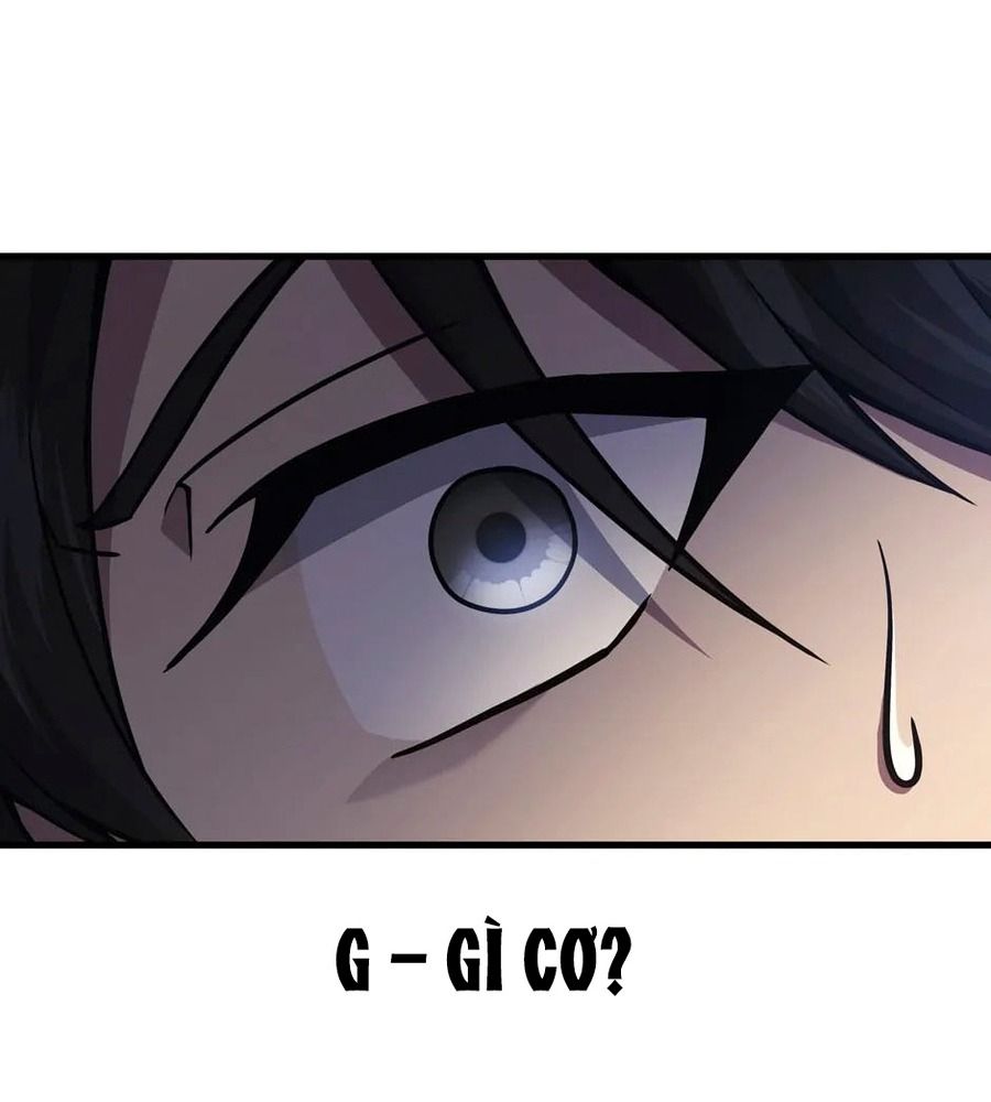 Võ Thần Hồi Quy Cấp 2 Chap 44 - Next Chap 45