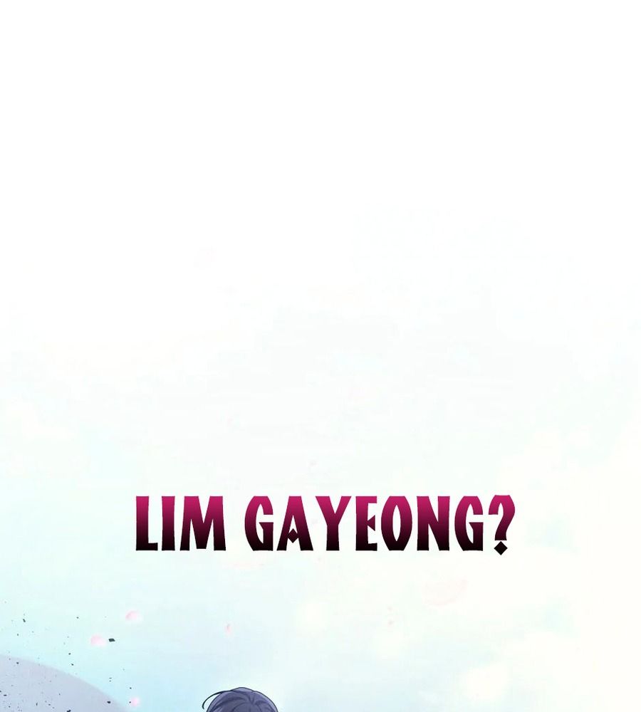 Võ Thần Hồi Quy Cấp 2 Chap 44 - Next Chap 45