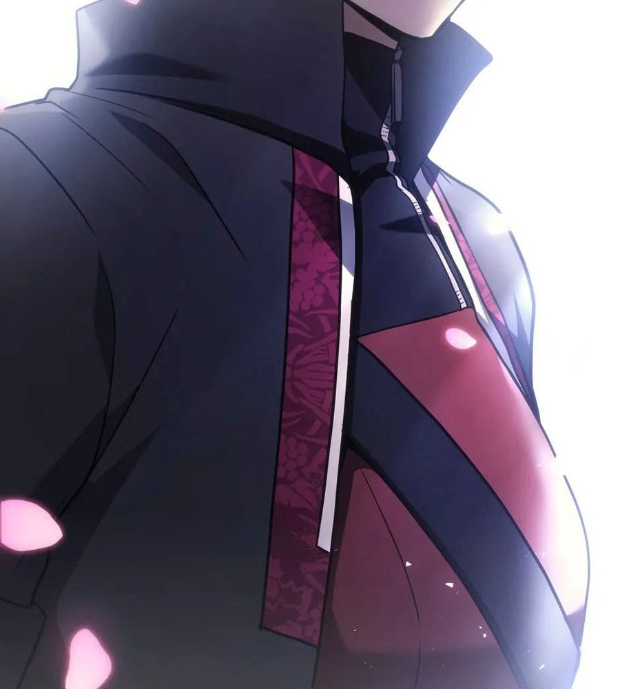 Võ Thần Hồi Quy Cấp 2 Chap 44 - Next Chap 45