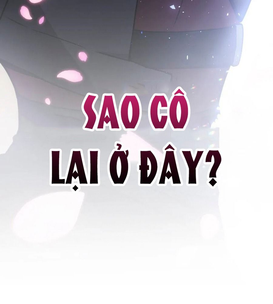 Võ Thần Hồi Quy Cấp 2 Chap 44 - Next Chap 45