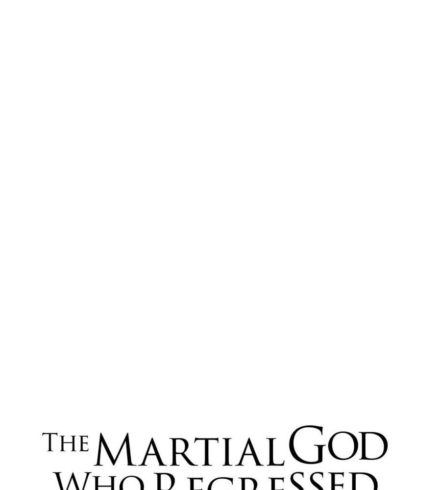 Võ Thần Hồi Quy Cấp 2 Chap 44 - Next Chap 45