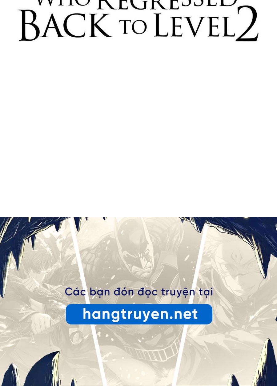 Võ Thần Hồi Quy Cấp 2 Chap 44 - Next Chap 45