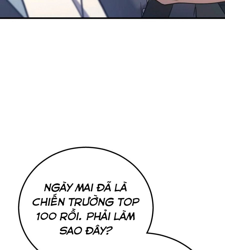 Võ Thần Hồi Quy Cấp 2 Chap 44 - Next Chap 45