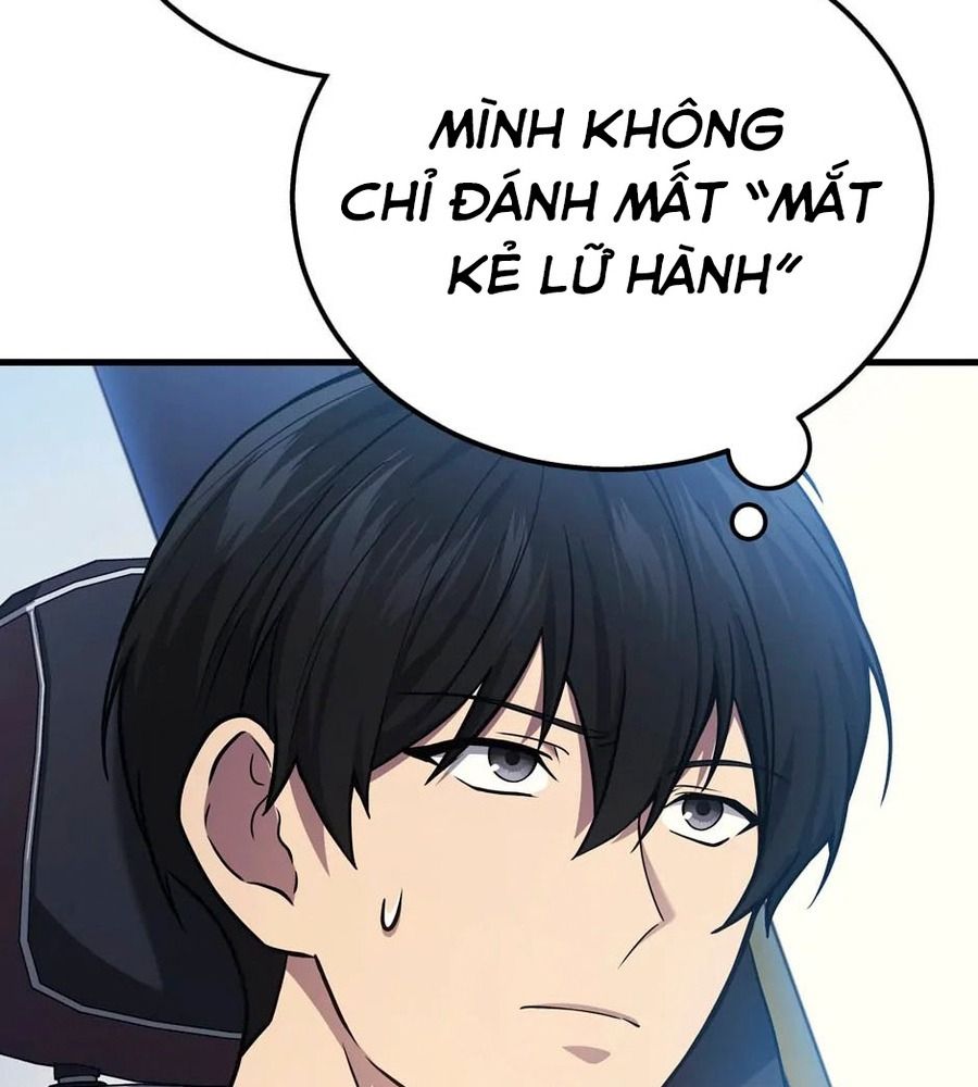 Võ Thần Hồi Quy Cấp 2 Chap 44 - Next Chap 45