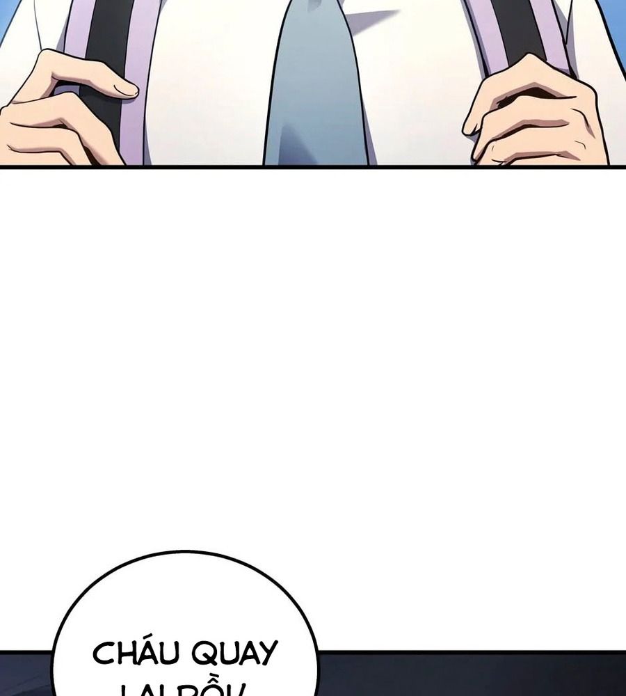 Võ Thần Hồi Quy Cấp 2 Chap 44 - Next Chap 45