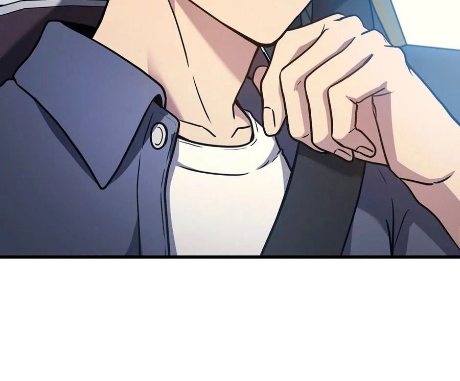 Võ Thần Hồi Quy Cấp 2 Chap 44 - Next Chap 45