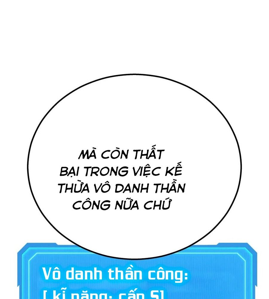 Võ Thần Hồi Quy Cấp 2 Chap 44 - Next Chap 45