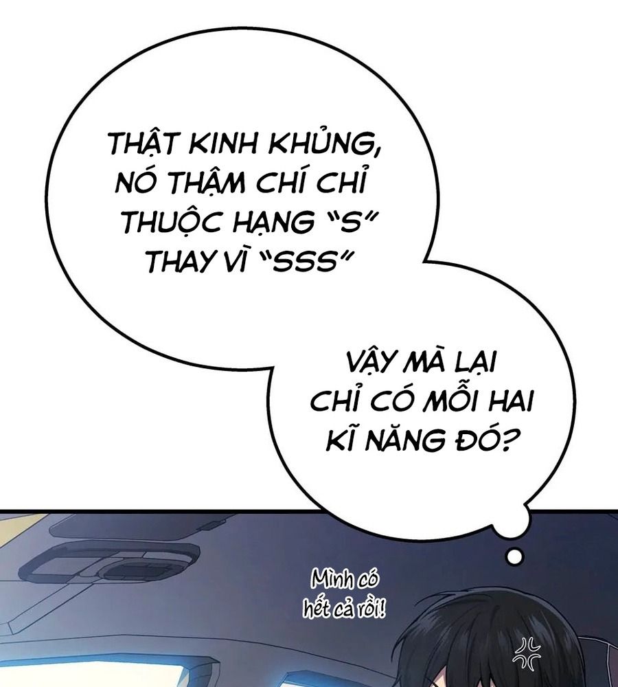 Võ Thần Hồi Quy Cấp 2 Chap 44 - Next Chap 45