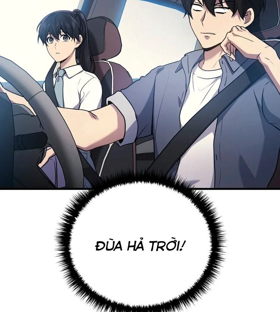 Võ Thần Hồi Quy Cấp 2 Chap 44 - Next Chap 45