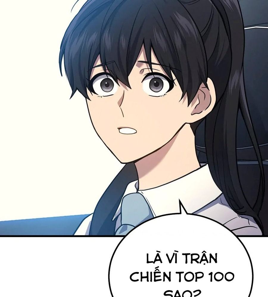 Võ Thần Hồi Quy Cấp 2 Chap 44 - Next Chap 45