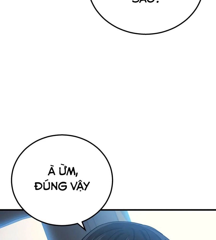 Võ Thần Hồi Quy Cấp 2 Chap 44 - Next Chap 45