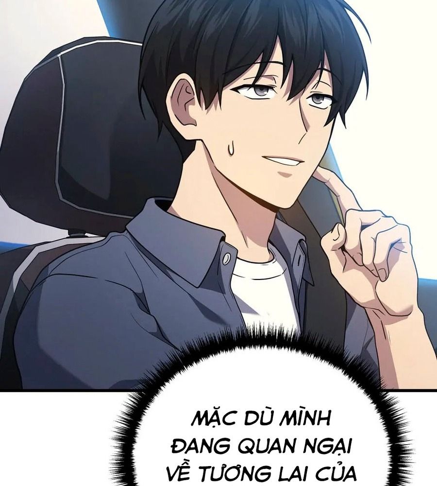 Võ Thần Hồi Quy Cấp 2 Chap 44 - Next Chap 45