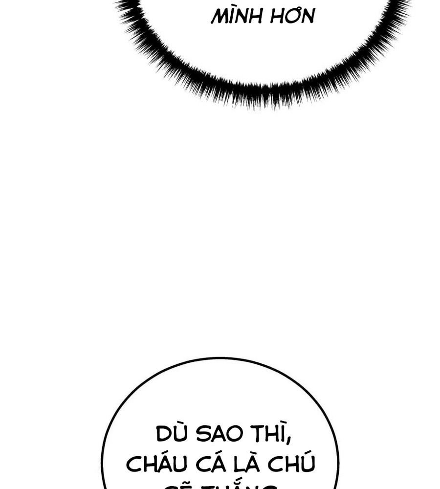 Võ Thần Hồi Quy Cấp 2 Chap 44 - Next Chap 45