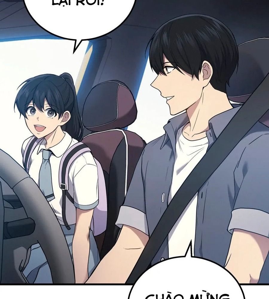 Võ Thần Hồi Quy Cấp 2 Chap 44 - Next Chap 45