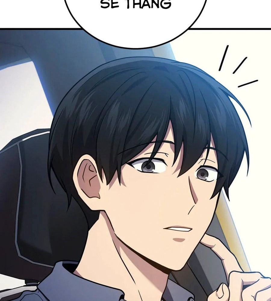 Võ Thần Hồi Quy Cấp 2 Chap 44 - Next Chap 45