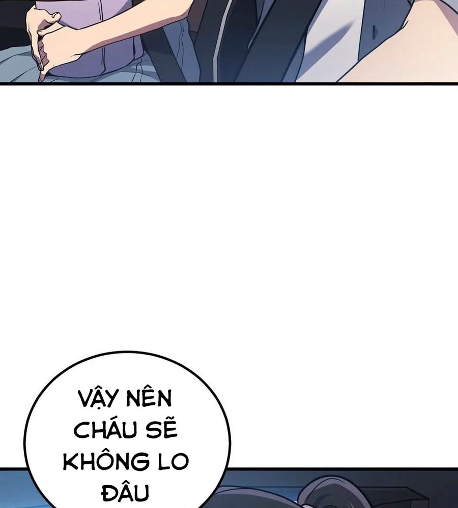 Võ Thần Hồi Quy Cấp 2 Chap 44 - Next Chap 45