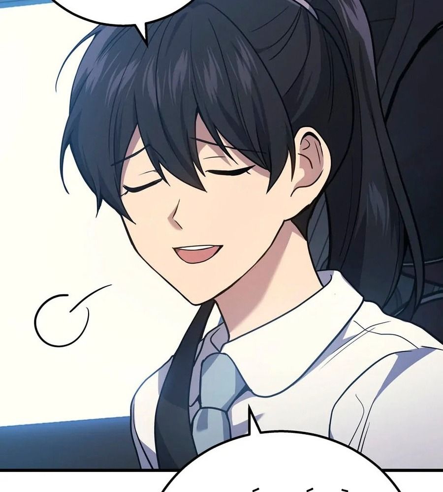 Võ Thần Hồi Quy Cấp 2 Chap 44 - Next Chap 45