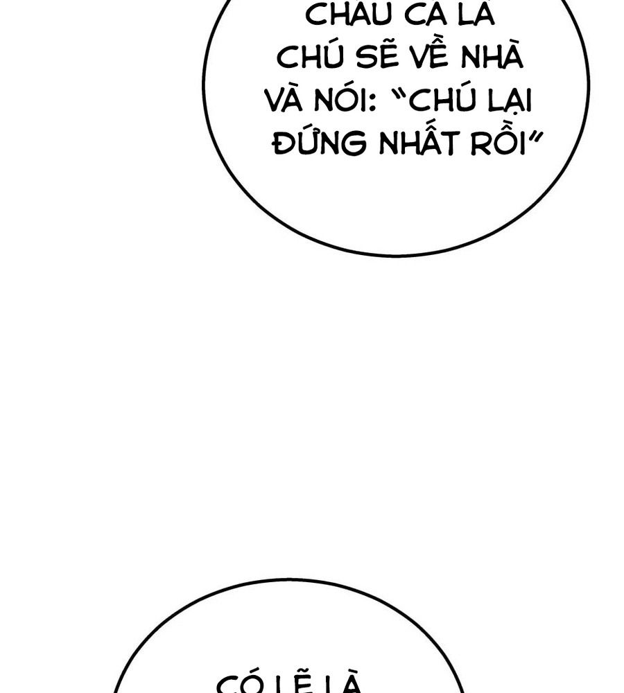 Võ Thần Hồi Quy Cấp 2 Chap 44 - Next Chap 45