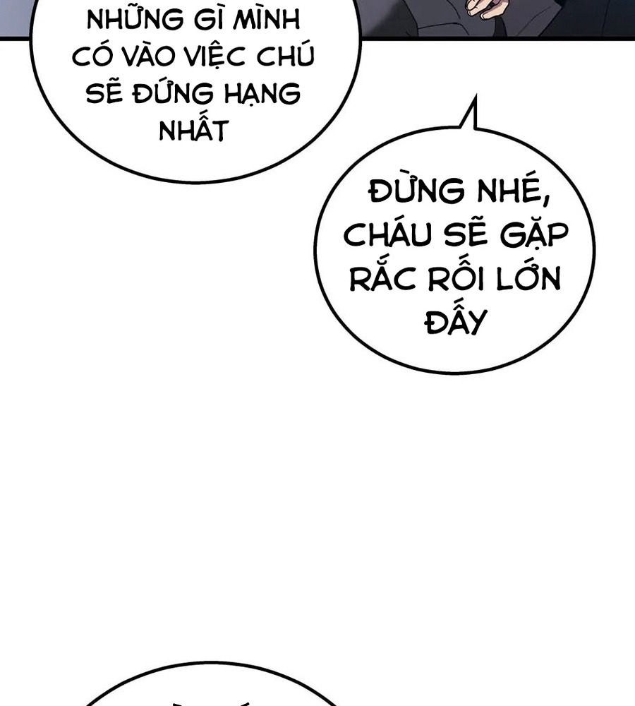 Võ Thần Hồi Quy Cấp 2 Chap 44 - Next Chap 45