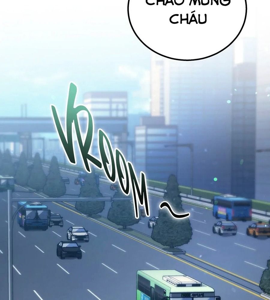 Võ Thần Hồi Quy Cấp 2 Chap 44 - Next Chap 45