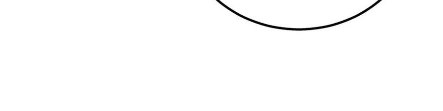 Võ Thần Hồi Quy Cấp 2 Chap 44 - Next Chap 45