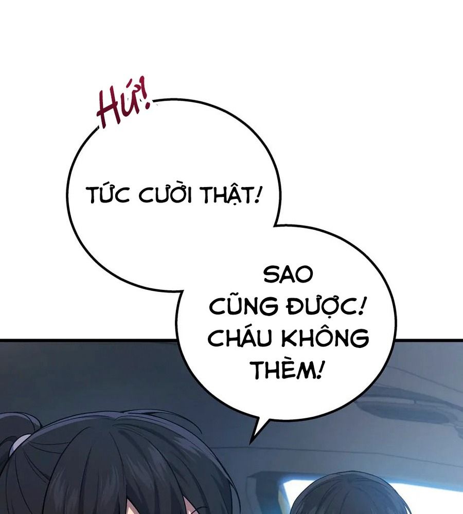 Võ Thần Hồi Quy Cấp 2 Chap 44 - Next Chap 45