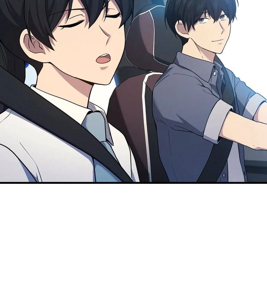 Võ Thần Hồi Quy Cấp 2 Chap 44 - Next Chap 45