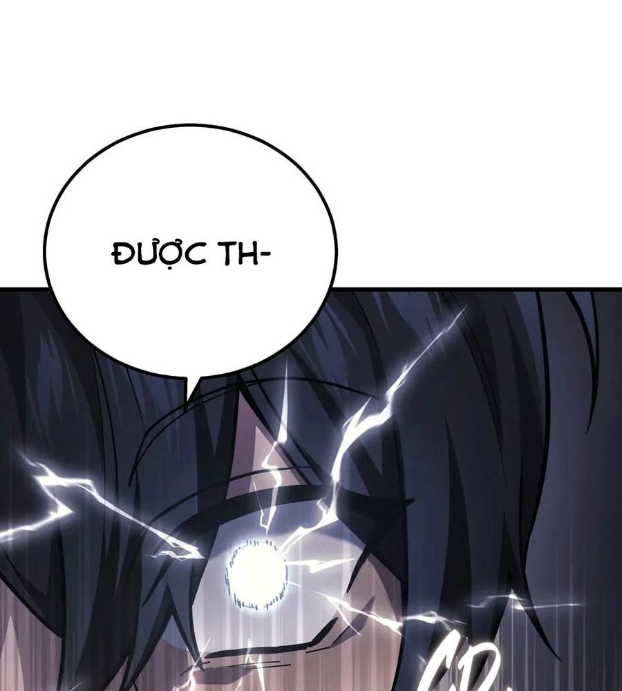 Võ Thần Hồi Quy Cấp 2 Chap 44 - Next Chap 45