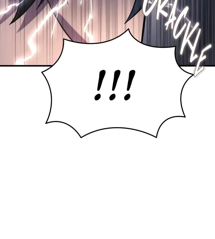 Võ Thần Hồi Quy Cấp 2 Chap 44 - Next Chap 45