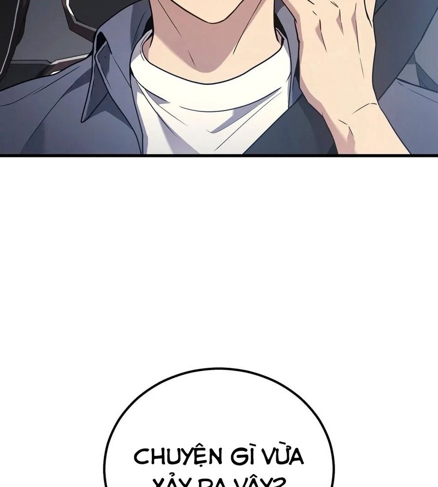 Võ Thần Hồi Quy Cấp 2 Chap 44 - Next Chap 45