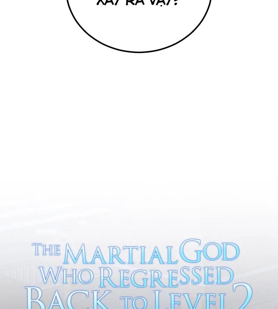 Võ Thần Hồi Quy Cấp 2 Chap 44 - Next Chap 45