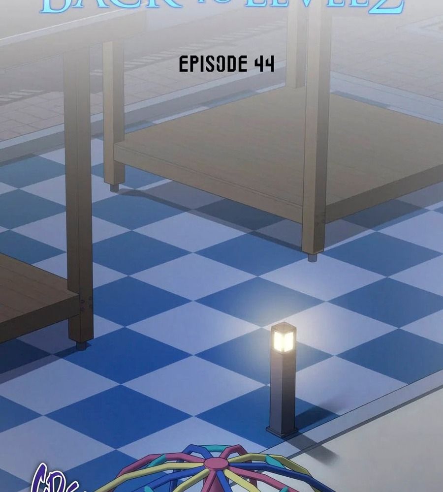 Võ Thần Hồi Quy Cấp 2 Chap 44 - Next Chap 45