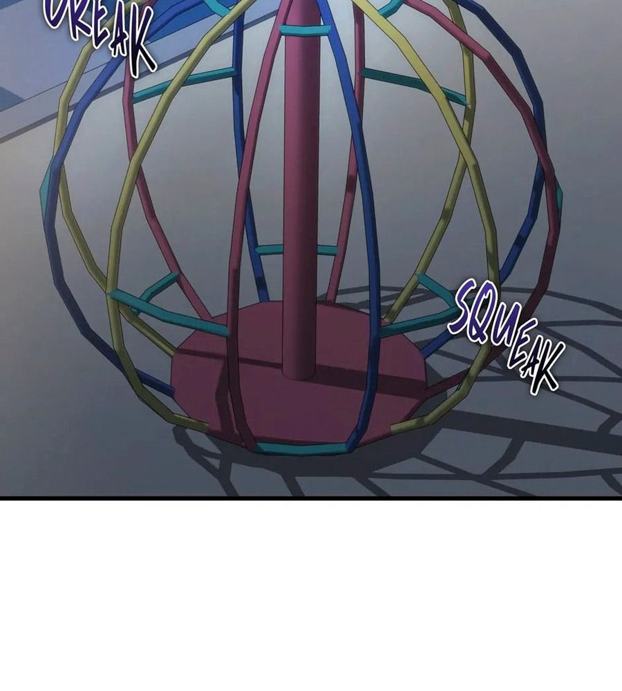 Võ Thần Hồi Quy Cấp 2 Chap 44 - Next Chap 45