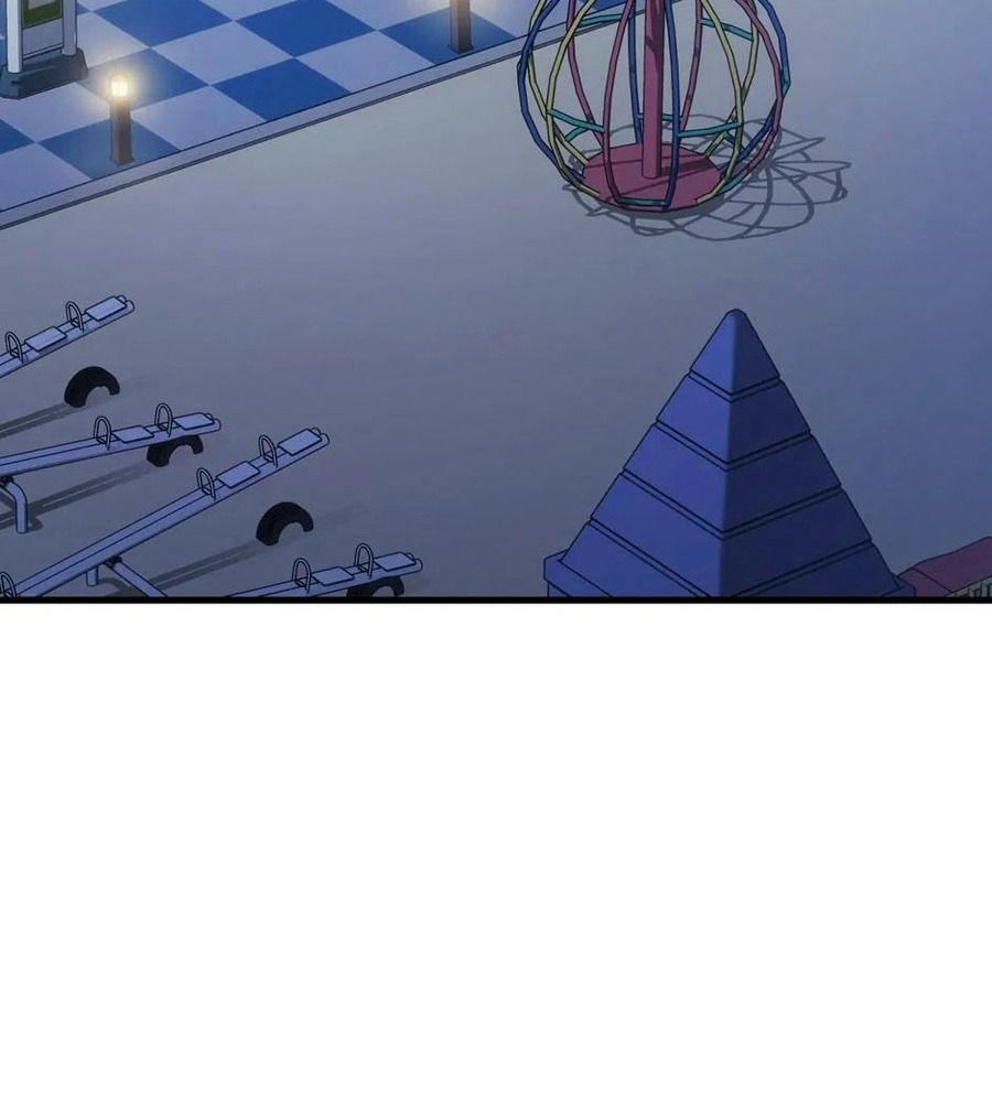 Võ Thần Hồi Quy Cấp 2 Chap 44 - Next Chap 45