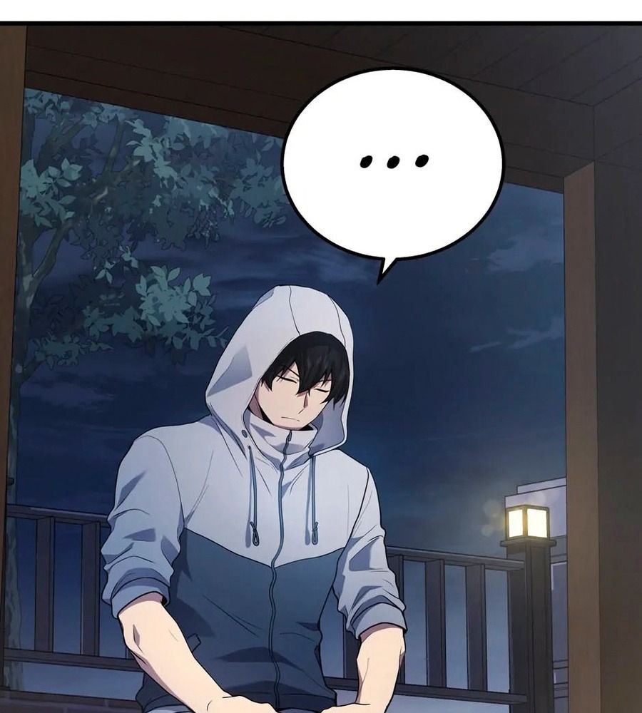 Võ Thần Hồi Quy Cấp 2 Chap 44 - Next Chap 45