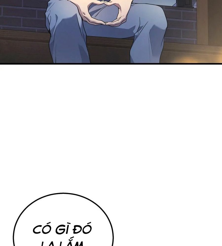 Võ Thần Hồi Quy Cấp 2 Chap 44 - Next Chap 45