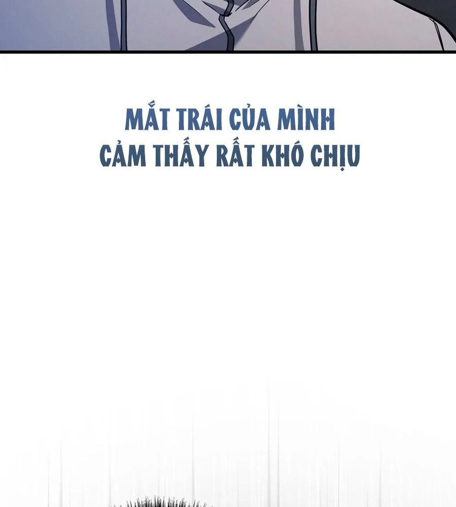 Võ Thần Hồi Quy Cấp 2 Chap 44 - Next Chap 45