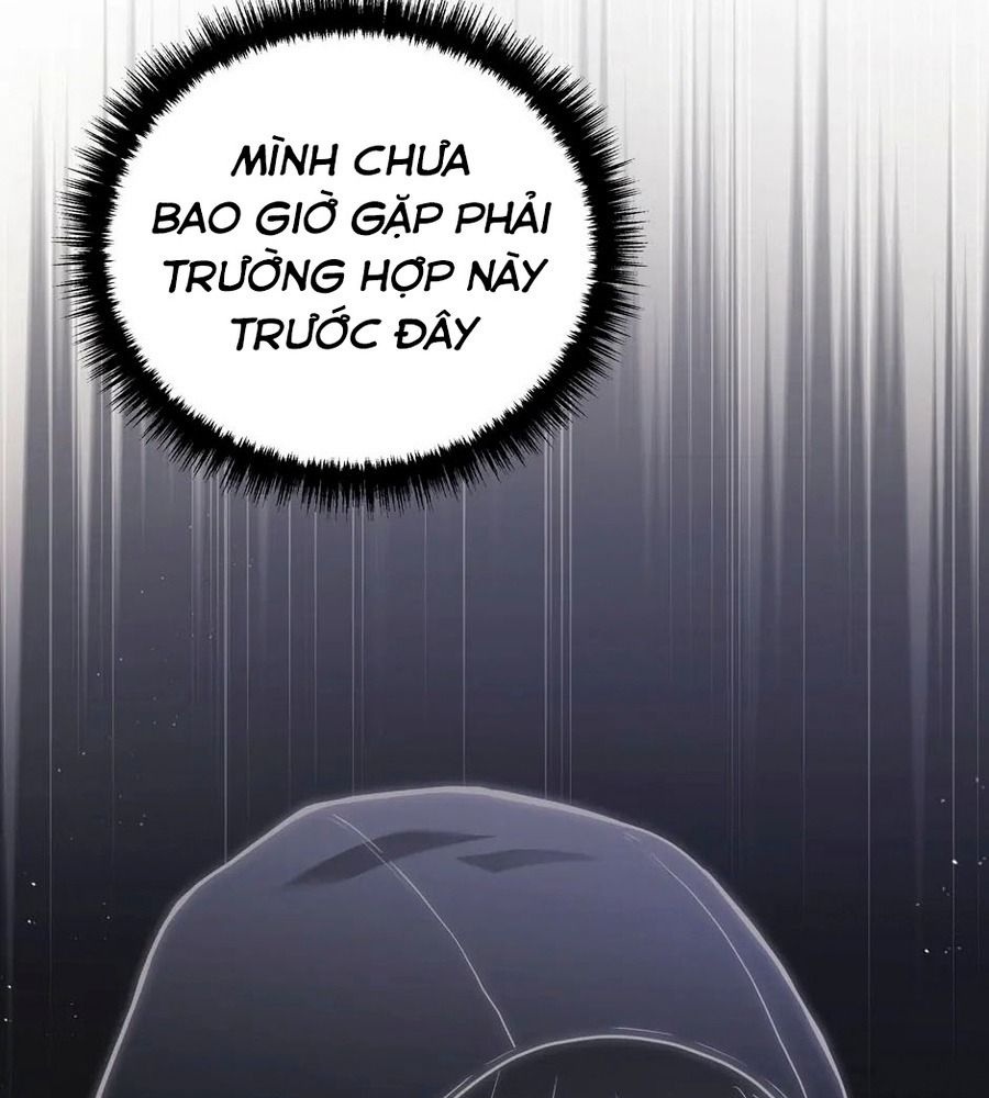Võ Thần Hồi Quy Cấp 2 Chap 44 - Next Chap 45