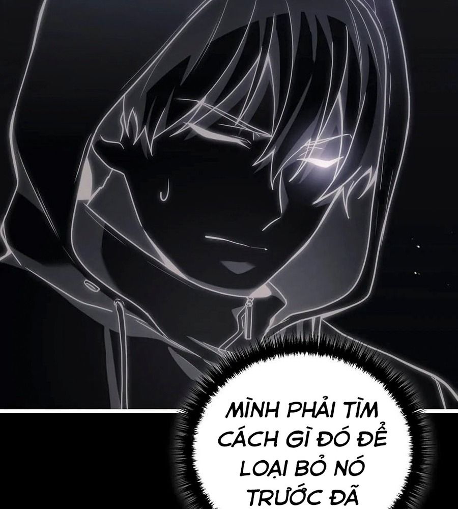 Võ Thần Hồi Quy Cấp 2 Chap 44 - Next Chap 45