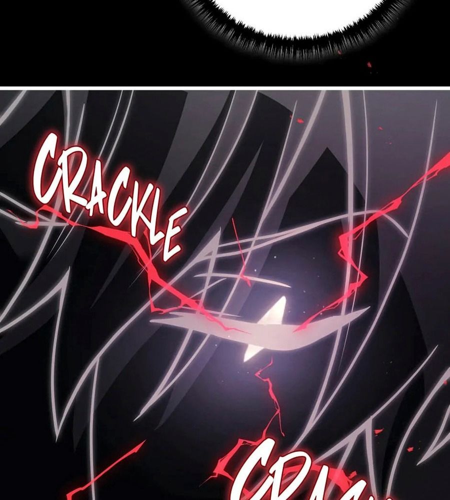 Võ Thần Hồi Quy Cấp 2 Chap 44 - Next Chap 45