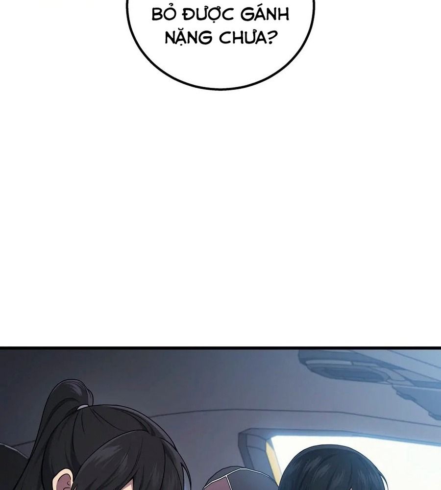 Võ Thần Hồi Quy Cấp 2 Chap 44 - Next Chap 45