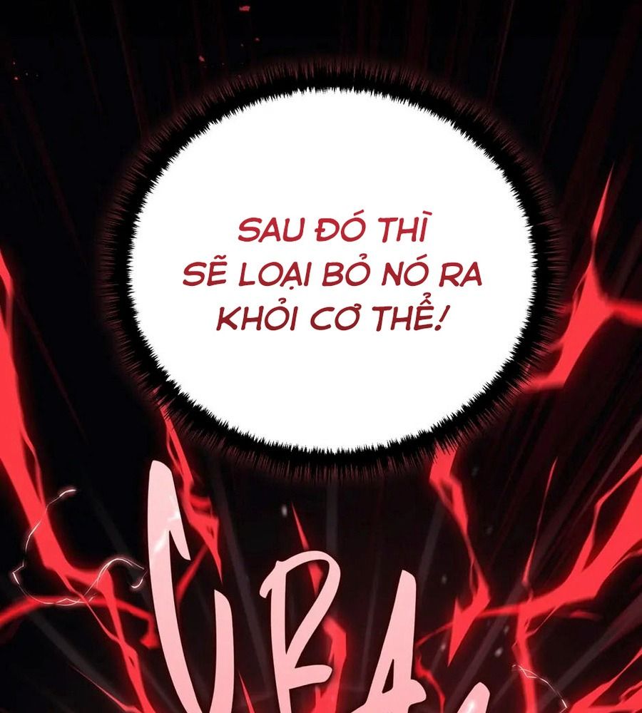 Võ Thần Hồi Quy Cấp 2 Chap 44 - Next Chap 45