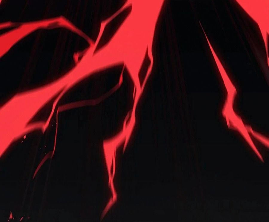 Võ Thần Hồi Quy Cấp 2 Chap 44 - Next Chap 45