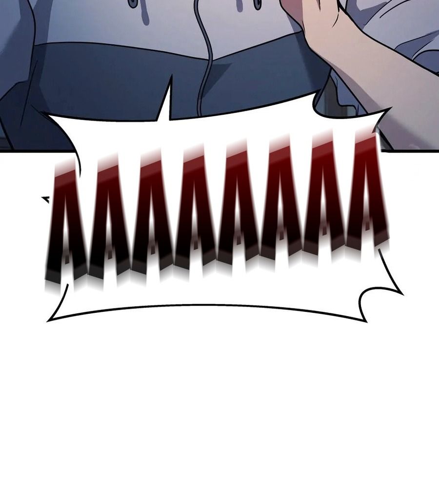 Võ Thần Hồi Quy Cấp 2 Chap 44 - Next Chap 45