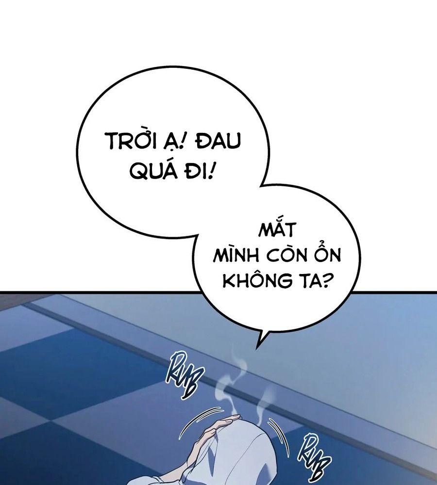 Võ Thần Hồi Quy Cấp 2 Chap 44 - Next Chap 45