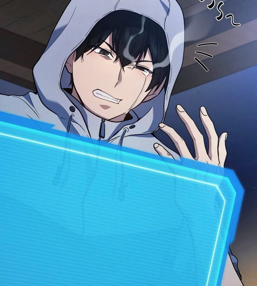 Võ Thần Hồi Quy Cấp 2 Chap 44 - Next Chap 45